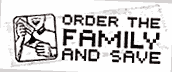 Order the Family